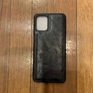 Samsung galxay S20 phone case